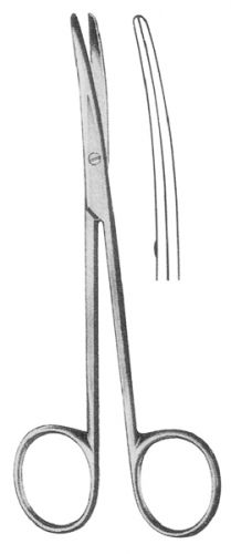 786-1212